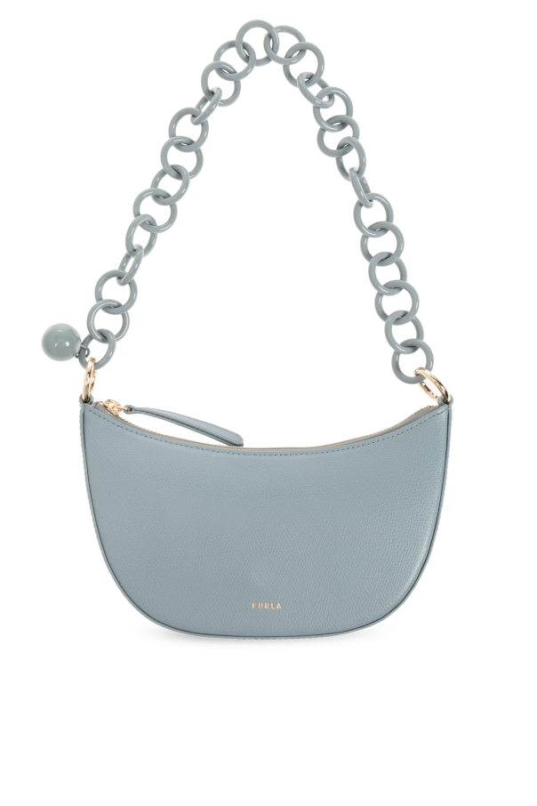 Shoulder bag `Sfera Mini` od Furla