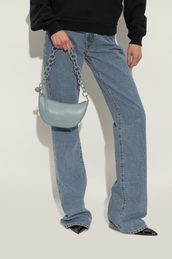Furla Bolso bandolera "Sfera Mini"