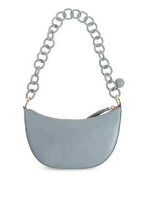 Furla Bolso bandolera "Sfera Mini"