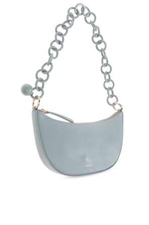 Furla Bolso bandolera "Sfera Mini"