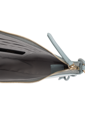 Furla Bolso bandolera "Sfera Mini"