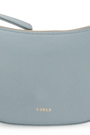 Furla Bolso bandolera "Sfera Mini"