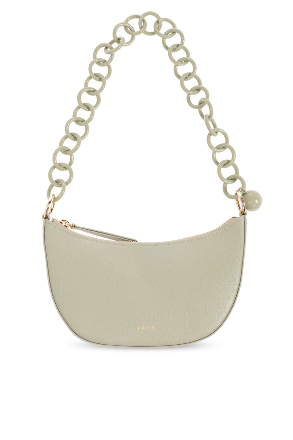 Shoulder bag "Sfera Mini" od Furla