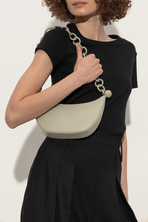 Furla Shoulder bag "Sfera Mini"
