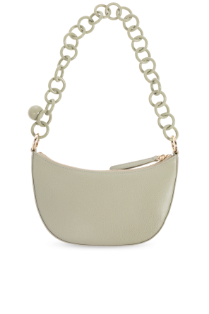 Furla Shoulder bag "Sfera Mini"