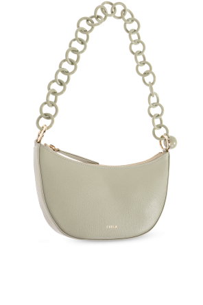 Furla Shoulder bag "Sfera Mini"