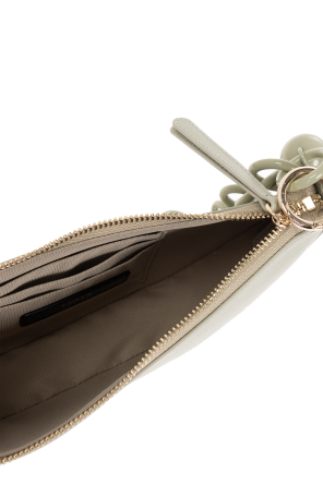 Furla Shoulder bag "Sfera Mini"