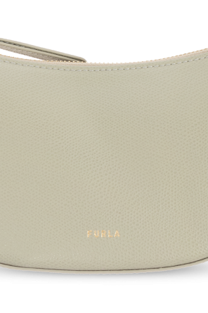 Furla Shoulder bag "Sfera Mini"