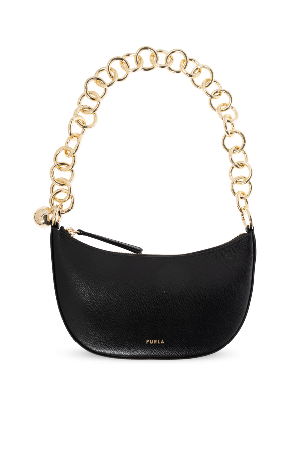 Shoulder bag "Sfera Mini" od Furla
