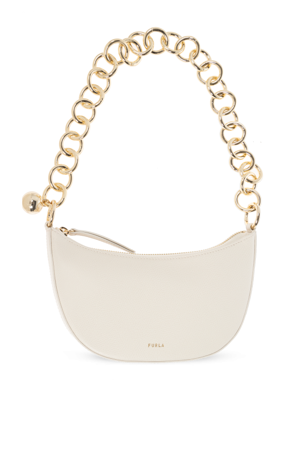 Shoulder bag "Sfera Mini" od Furla