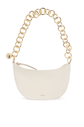 Torba na ramię `Sfera Mini`