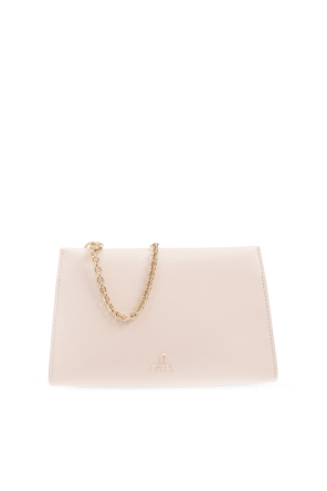 Bolso de hombro Myfurla Mini