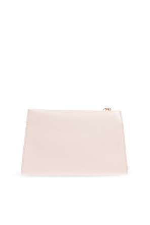 Furla Shoulder bag Myfurla Mini