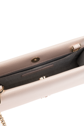 Furla Shoulder bag Myfurla Mini