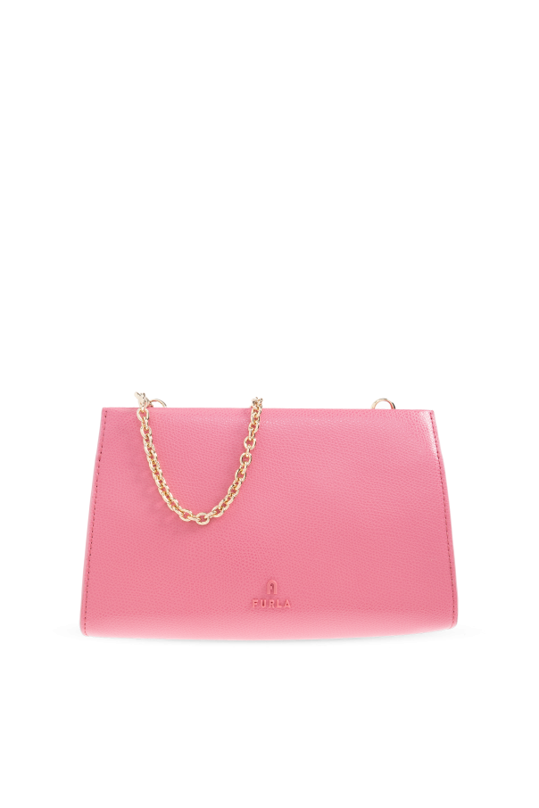 Shoulder bag `Myfurla Mini` od Furla