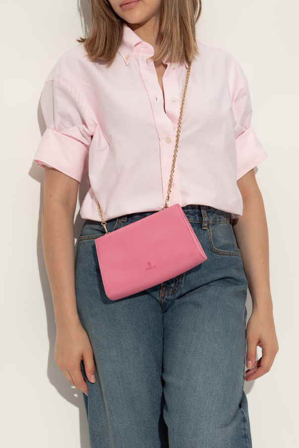 Furla Bolso de hombro "Myfurla Mini"