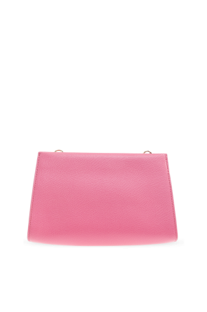 Furla Bolso de hombro "Myfurla Mini"