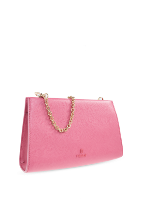 Furla Bolso de hombro "Myfurla Mini"