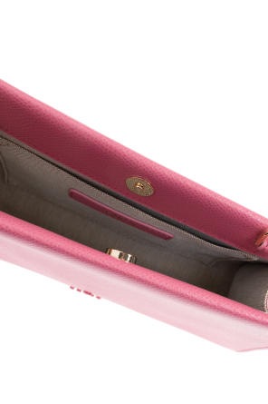 Furla Bolso de hombro "Myfurla Mini"