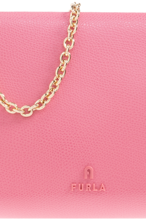 Furla Bolso de hombro "Myfurla Mini"