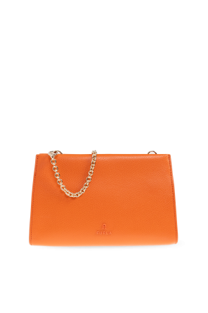 Bolso bandolera `Myfurla Mini`