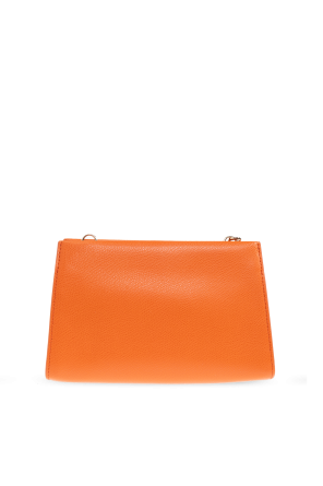 Furla Shoulder bag `Myfurla Mini`