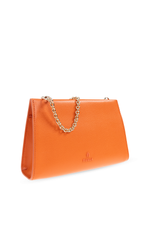 Furla Shoulder bag `Myfurla Mini`