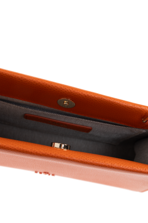 Furla Shoulder bag `Myfurla Mini`