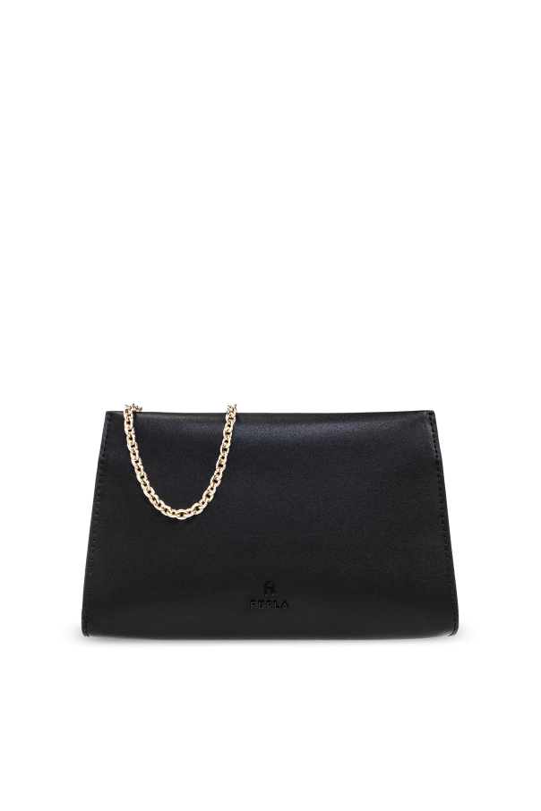 Myfurla Mini shoulder bag od Furla