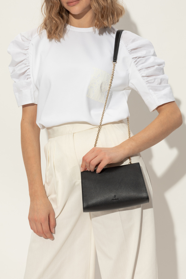 Furla Bolso de hombro Myfurla Mini