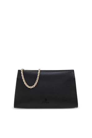 Bolso de hombro Myfurla Mini