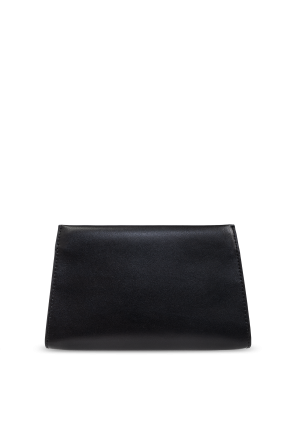 Furla Bolso de hombro Myfurla Mini