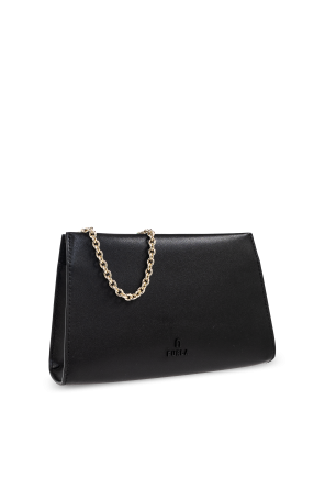 Furla Bolso de hombro Myfurla Mini