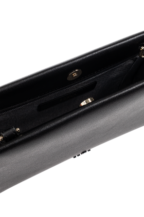 Furla Bolso de hombro Myfurla Mini