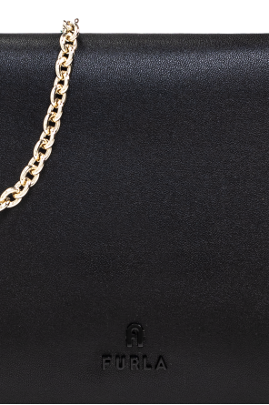 Furla Bolso de hombro Myfurla Mini