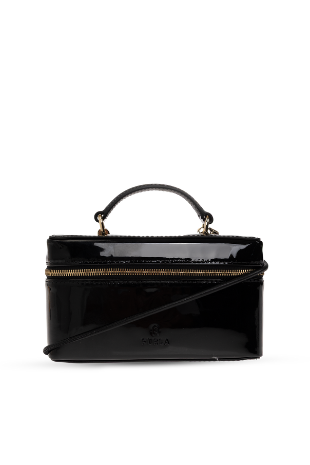Bag ‘Camelia’ od Furla