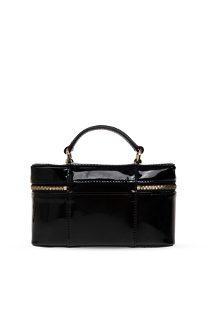 Furla Bolso ‘Camelia’
