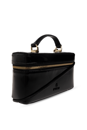 Furla Bolso ‘Camelia’