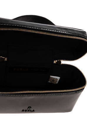 Furla Bolso ‘Camelia’