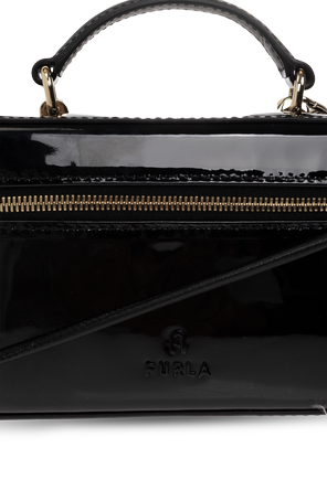 Furla Bolso ‘Camelia’
