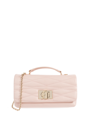 `1927 Mini` handheld bag