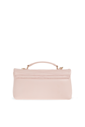 Furla `1927 Mini` handheld bag