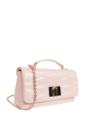 Furla `1927 Mini` handheld bag