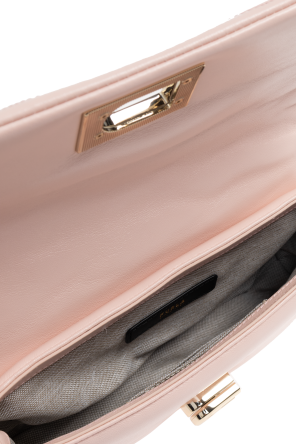 Furla `1927 Mini` handheld bag