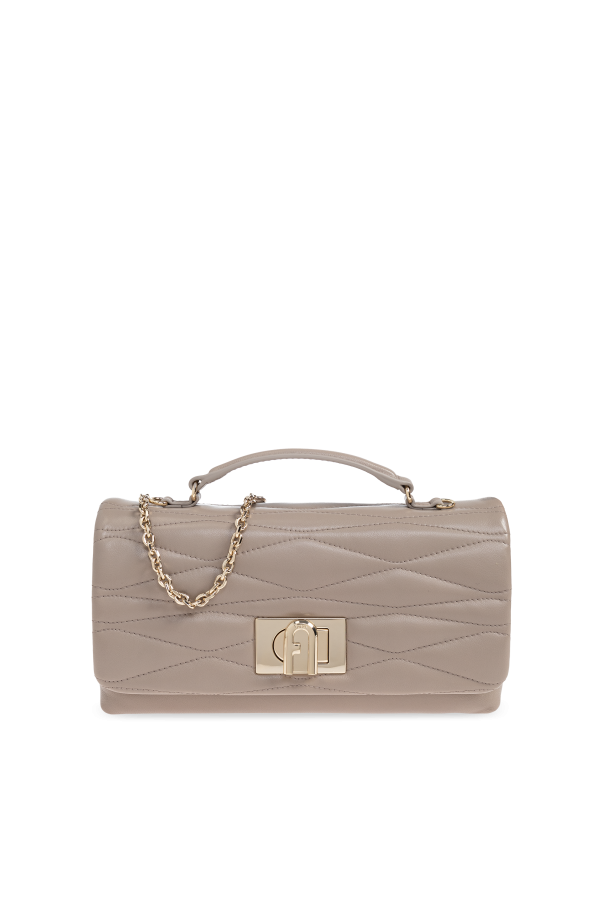 Handbag `1927 Mini` od Furla