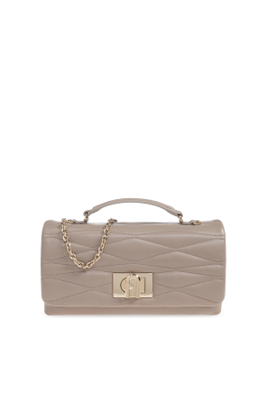 Torba do ręki `1927 Mini`