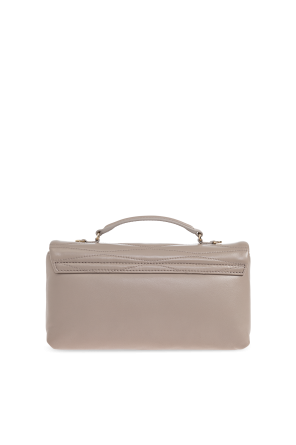 Furla Bolso de mano `1927 Mini`
