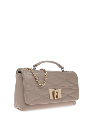Furla Bolso de mano `1927 Mini`