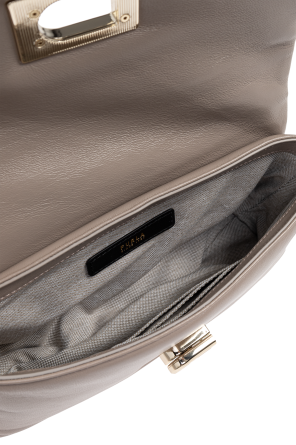 Furla Bolso de mano `1927 Mini`