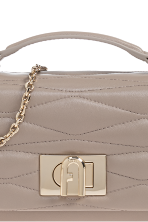 Furla Bolso de mano `1927 Mini`